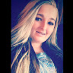 Meet your Posher, Sky